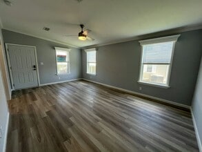 18 Calypso Cay in Vero Beach, FL - Building Photo - Building Photo