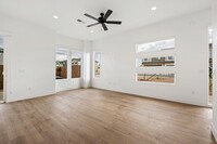 2670 Rain Tree St in Saint George, UT - Building Photo - Building Photo