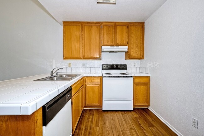 property at 9430 Winter Gdns Blvd