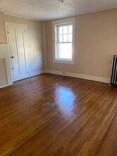 432 W Main St in Bloomsburg, PA - Building Photo - Building Photo