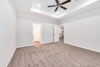 2150 Mosher Ln photo'