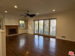 333 N Detroit St in Los Angeles, CA - Building Photo - Building Photo