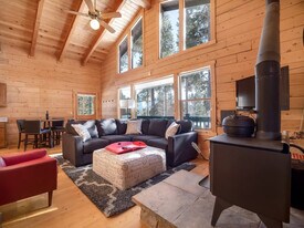 649 American Way in Breckenridge, CO - Building Photo