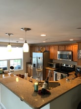 0 Village Dr in Meredith, NH - Foto de edificio - Building Photo