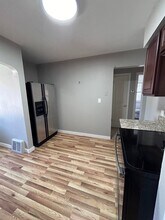 16183 Dale St in Detroit, MI - Foto de edificio - Building Photo