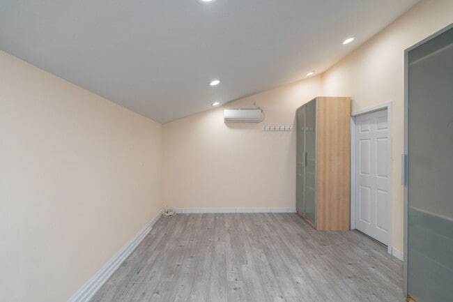 1208 S Nantes Ave in La Puente, CA - Building Photo - Building Photo