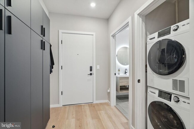 1705 N American St in Philadelphia, PA - Building Photo - Building Photo