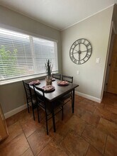 1220 E 1300 S in Salt Lake City, UT - Building Photo - Building Photo