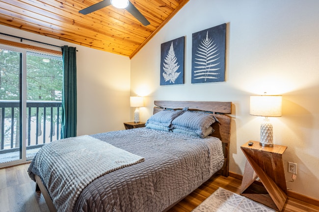 property at 2 Spruce Trail