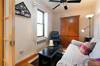 80-35 Springfield Blvd in New York, NY - Building Photo - Building Photo