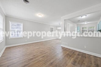 7702 Marvin Rd in Millington, TN - Building Photo - Building Photo