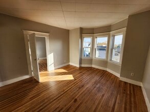 111 Metcalf St in Saint John, NB - Building Photo - Building Photo