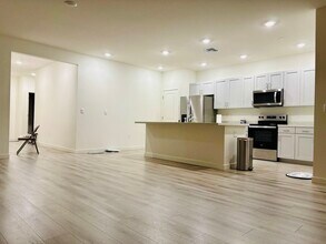 1830 Orange Blossom Ln in Dixon, CA - Building Photo - Building Photo