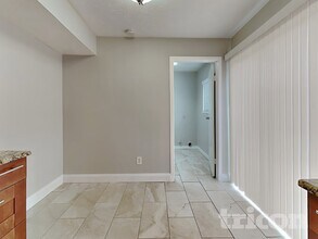 3702 Deerbrook Dr in Humble, TX - Building Photo - Building Photo