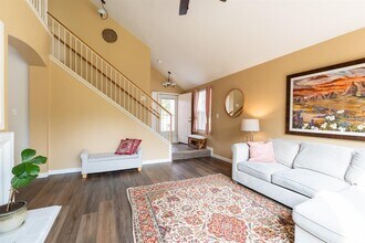 1818 W Pflugerville Pkwy in Round Rock, TX - Building Photo - Building Photo