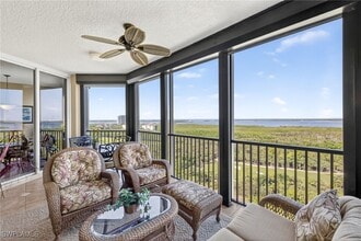 23650 Via Veneto in Bonita Springs, FL - Building Photo - Building Photo
