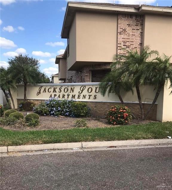 property at 3703 S Radisson Ave