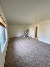 258 Green Moor Pl in Thousand Oaks, CA - Foto de edificio - Building Photo