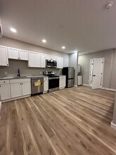 4250 Lancaster Ave in Philadelphia, PA - Building Photo - Building Photo