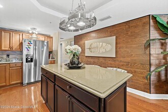 816 Mystic Dr in Cape Canaveral, FL - Building Photo - Building Photo