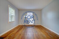 2418 Nebraska Ave photo'