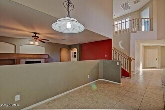 21672 N Geraldine Dr in Peoria, AZ - Building Photo - Building Photo
