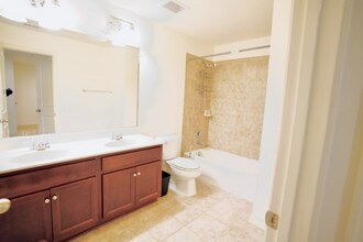 675B E Church St in Frederick, MD - Building Photo - Building Photo