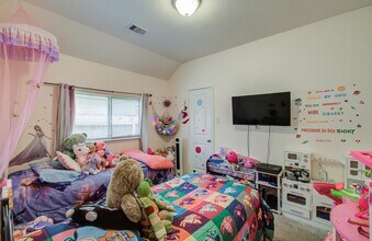 32038 Quail Terrace Ln in Shenandoah, TX - Building Photo - Building Photo