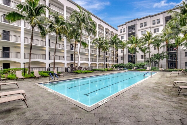 property at 1690 Renaissance Commons Blvd
