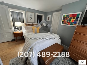 8 Valliere Ct in Skowhegan, ME - Building Photo - Building Photo