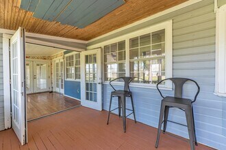 22425 Augusta Dr in Huntsville, TX - Building Photo - Building Photo
