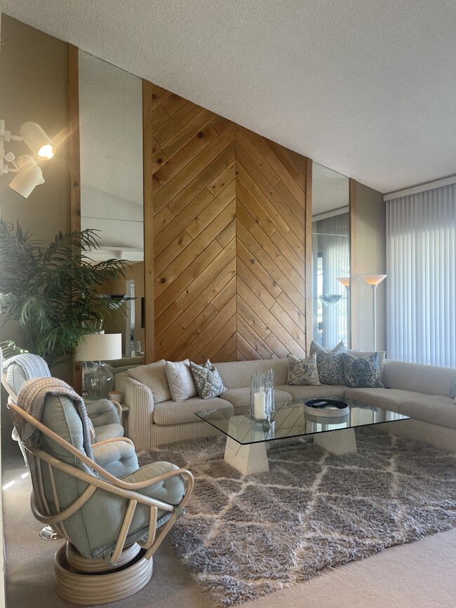 property at 95 Calle Encinitas