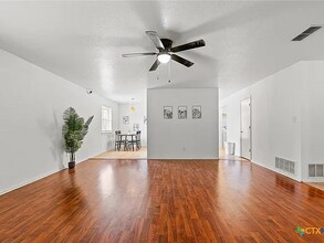 2011 Agate Dr in Killeen, TX - Building Photo - Building Photo