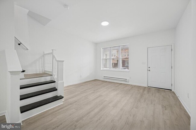 2928 N 27th St in Philadelphia, PA - Building Photo - Building Photo