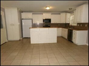 339 Weathering Ln in Austin, AR - Building Photo - Building Photo