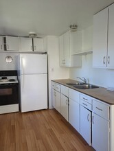 317 Gladstone St, Unit 317.5 in Bellingham, WA - Building Photo - Building Photo