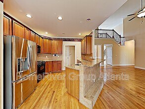 2010 Augustine Trce in Powder Springs, GA - Building Photo - Building Photo
