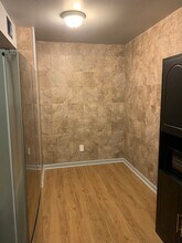 2821 Eric Ct in Chesapeake, VA - Foto de edificio - Building Photo