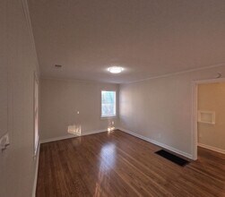 3068 Coleman Ave in Memphis, TN - Building Photo - Building Photo