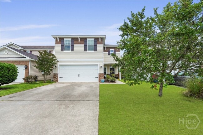 property at 18 Millwood Lake Dr