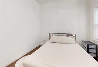 119 Barnes Ave, Unit 3 in Boston, MA - Building Photo - Building Photo