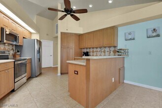 317 SW 15th Terrace in Cape Coral, FL - Building Photo - Building Photo