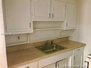 1955 Normandy Dr in Miami Beach, FL - Building Photo - Building Photo