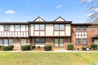 3665 Haven View Cir in Hoover, AL - Building Photo - Building Photo