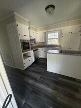 228 Bate Ave in Gallatin, TN - Building Photo - Building Photo