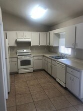 55 Almond Dr in Ocala, FL - Building Photo - Building Photo