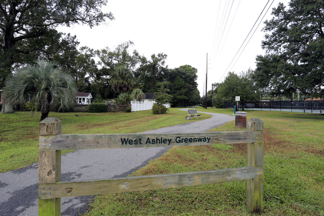 Casas Alquiler en Avondale, SC