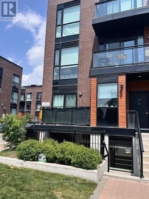 property at 32-F1132 Coles Ave