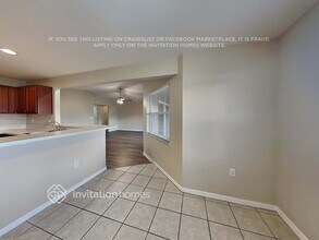 1396 Merrimack Pl in Davenport, FL - Building Photo - Building Photo