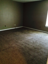 3575 Oakvale Rd in Decatur, GA - Building Photo - Building Photo